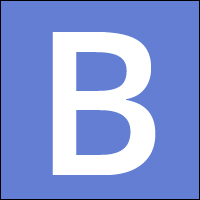 Logo de l'Agency