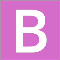 Logo de l'Agency