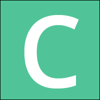 Logo de l'Agency