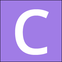 Logo de l'Agency