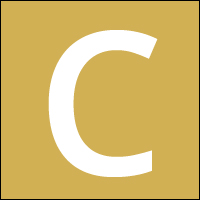 Logo de l'Agency