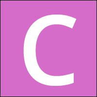Logo de l'Agency