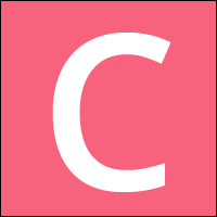 Logo de l'Agency