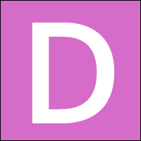 Logo de l'Agency