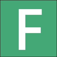 Logo de l'Agency