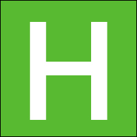Logo de l'Agency