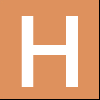 Logo de l'Agency