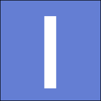 Logo de l'Agency