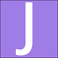Logo de l'Agency