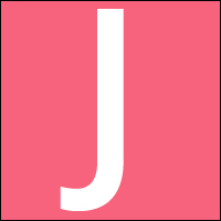 Logo de l'Agency