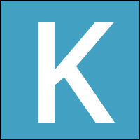 Logo de l'Agency