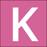 Logo de l'Agency