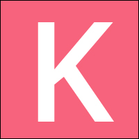 Logo de l'Agency