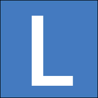 Logo de l'Agency