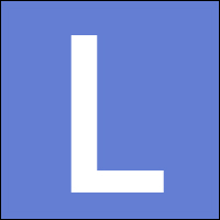 Partner Logo