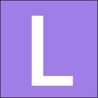Logo de l'Agency