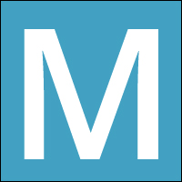 Logo de l'Agency