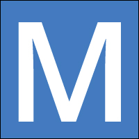 Partner Logo