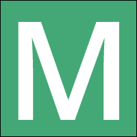 Logo de l'Agency