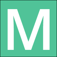 Partner Logo