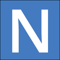 Logo de l'Agency
