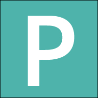 Logo de l'Agency