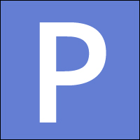 Partner Logo