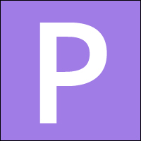 Logo de l'Agency