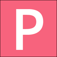 Logo de l'Agency