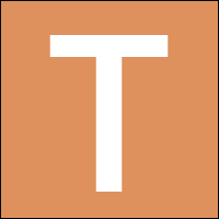 Logo de l'Agency