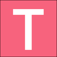 Logo de l'Agency