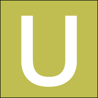 Logo de l'Agency