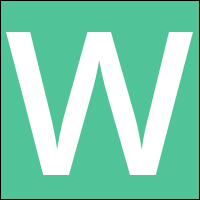 Logo de l'Agency