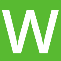 Logo de l'Agency